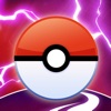 Pokemon GO