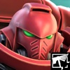 Warhammer 40,000: Tacticus