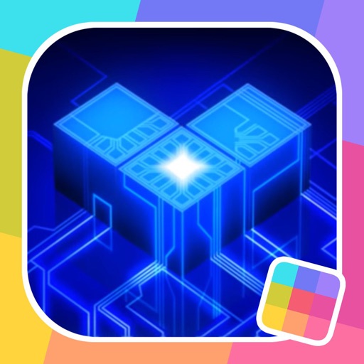 Frozen Synapse
