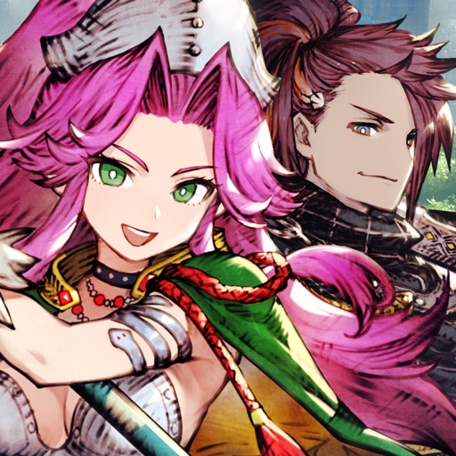FFBE WAR OF THE VISIONS
