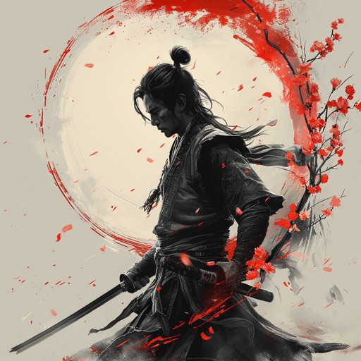 Shadow Fight Arena