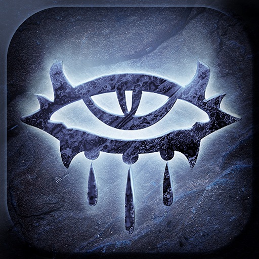 Neverwinter Nights: Enhanced Edition