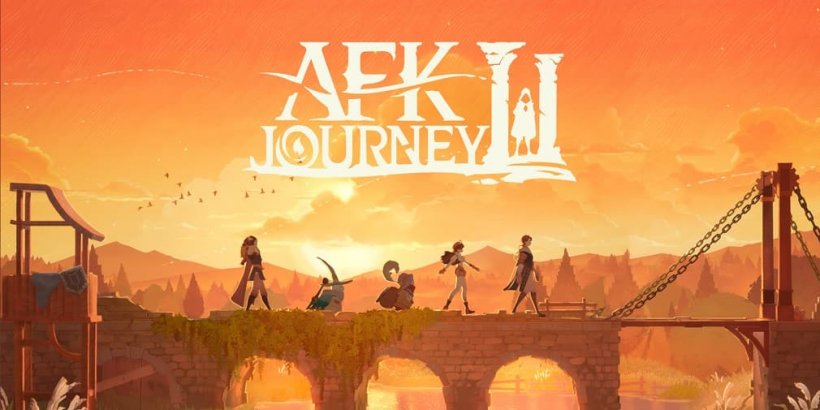 AFK Journey guide for beginners