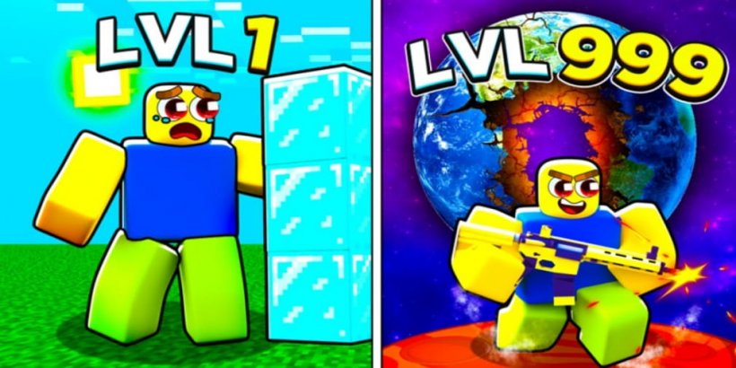 Codes for Shoot Wall Simulator (December 2024)