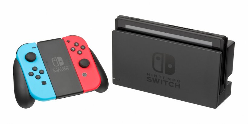 Top 15 best indie games on Switch