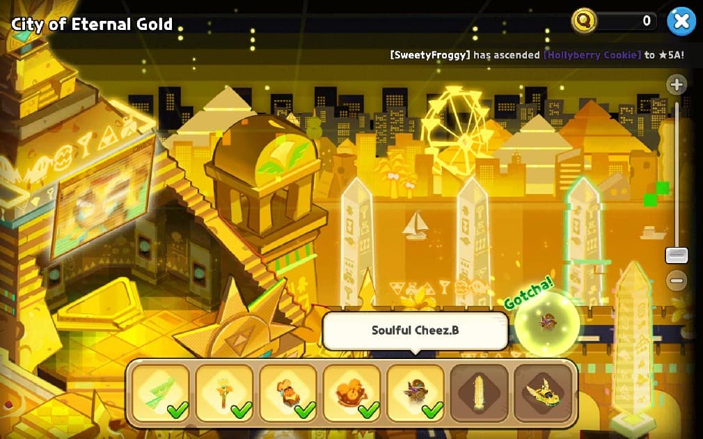 cheez b location