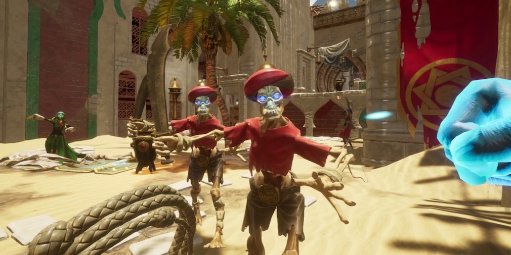 Top 24 best roguelikes and roguelites on Nintendo Switch