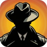 Gamescom 2016 - Codenames is like a James Bond card game (so it's awesome)