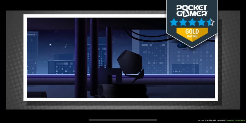 Codenames review - "Connecting the words"