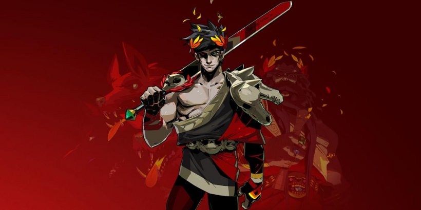 Hades has announced its official global launch date on iOS courtesy of Netflix