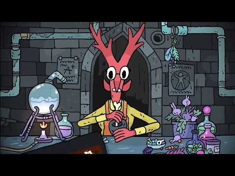 yt