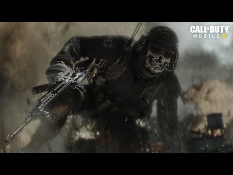 yt