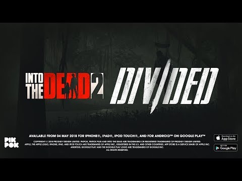 yt