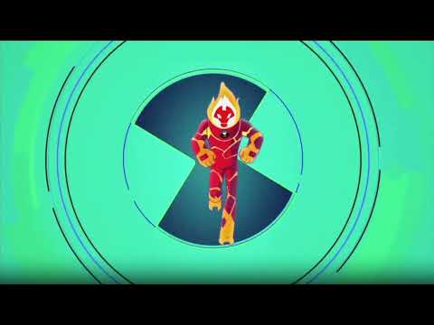yt
