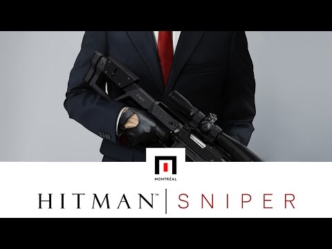 yt