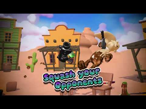 yt
