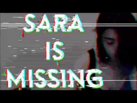 yt