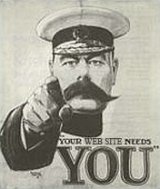 Steel Media is looking for a Community Manager