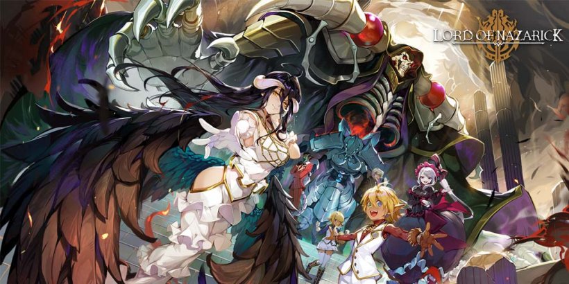 Interview: Terry Li discusses what Crunchyroll Game Vault has in store for us before the year ends 
