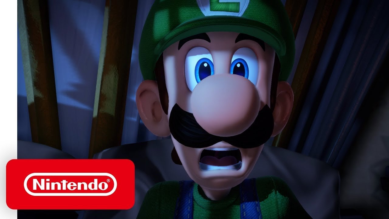 Top 20 best Switch co-op games to play with friends and family
