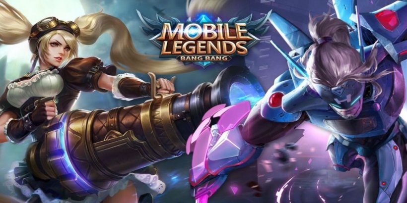 Mobile Legends tier list of every character [November 2024]