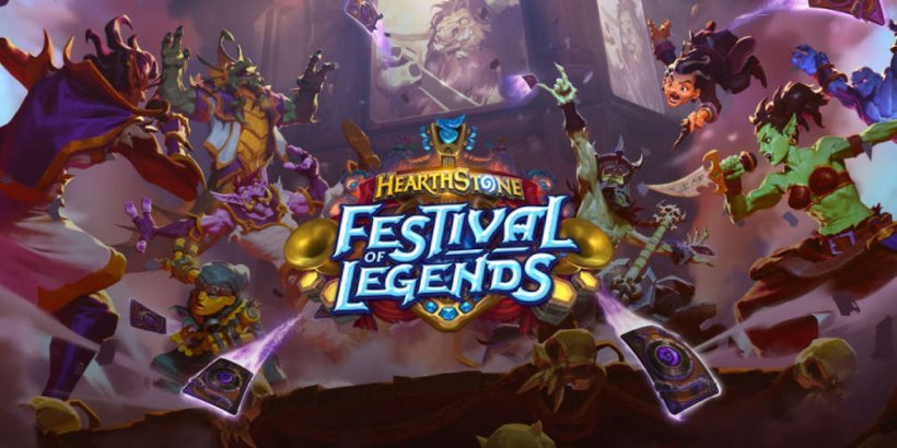 Best Deck Trackers for Hearthstone