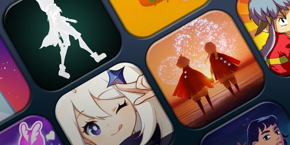 Top 15 best adventure games for iPhone and iPad (iOS)