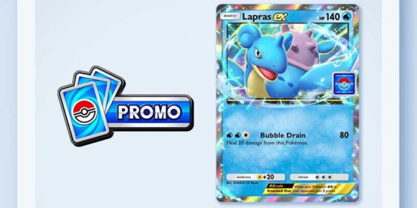 Pokemon Trading Card Game Pocket Versus Battle Event tips: How to win the Genetic Apex Emblem Event 1 challenge