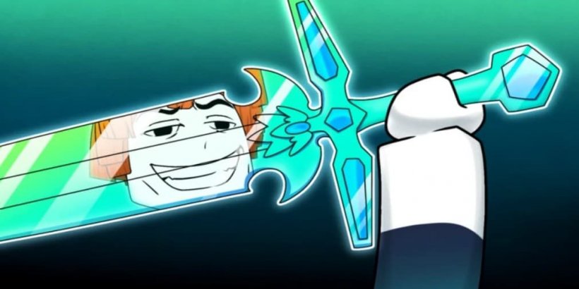 Pull A Sword codes (December 2024)