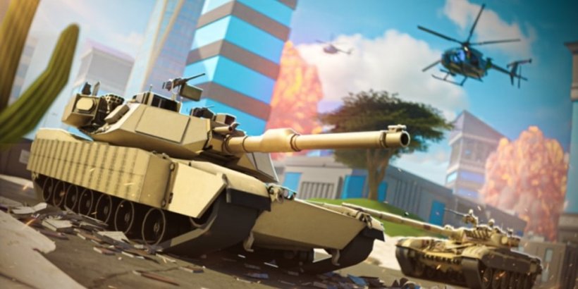 War Tycoon codes (December 2024)