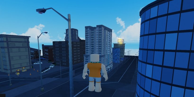 Roblox: Skibi Defense codes (December 2024)