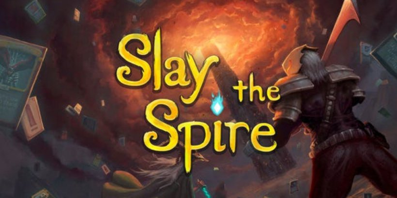 Top 5 best card games for Android