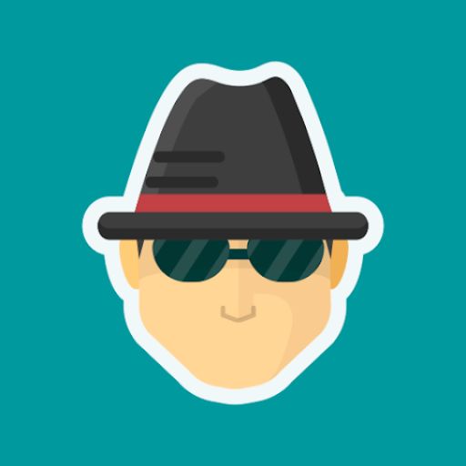SpyFall