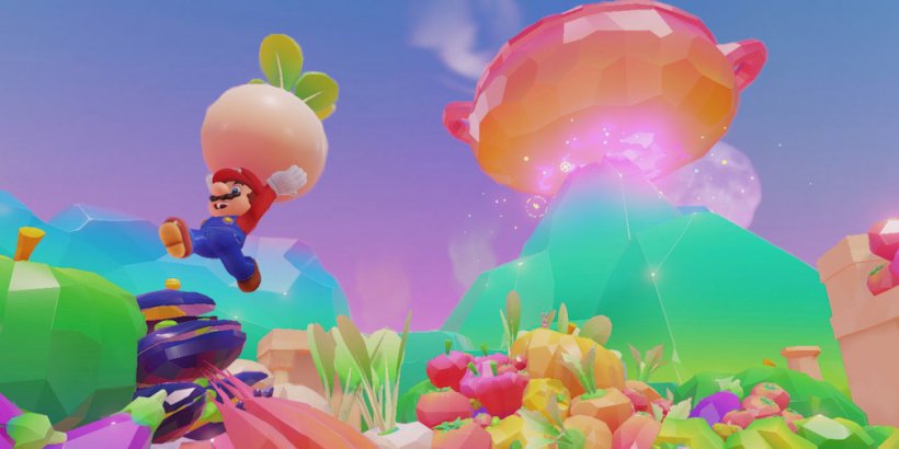 Top 25 best platformers on Nintendo Switch