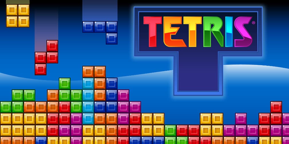 Tetris