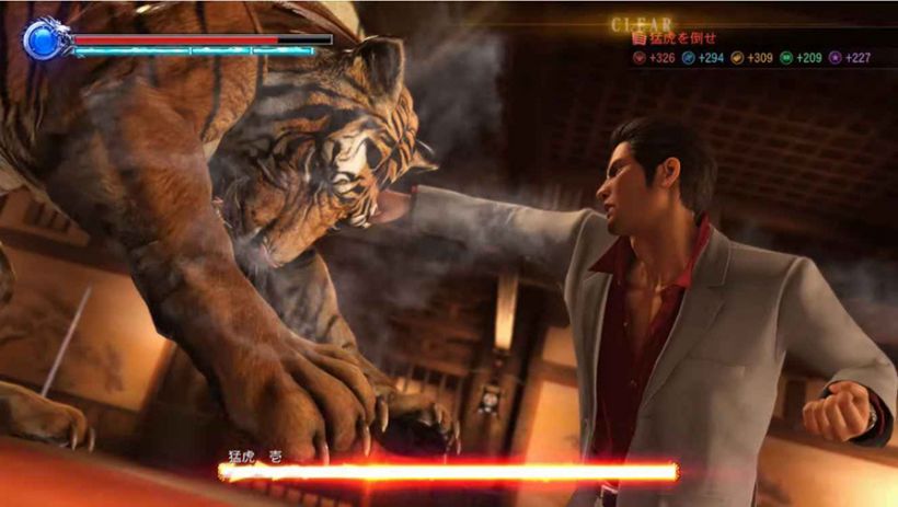 Top 10 best Xbox Game Pass games playable on Android phones and tablets