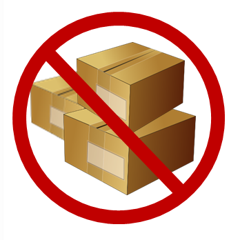 Google removes 'Cardboard' apps from Play store in copyright row